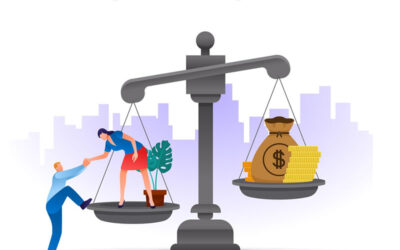 CONOCE LAS DIFERENCIAS ENTRE COOPERATIVA Y BANCO