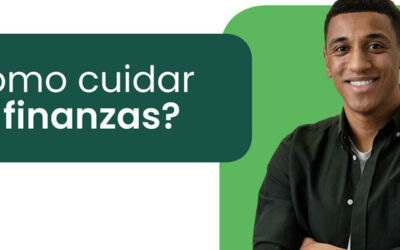 COMO CUIDAR TUS FINANZAS PERSONALES