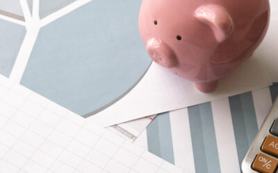 Cómo Impacta La  Inflación En La Economía