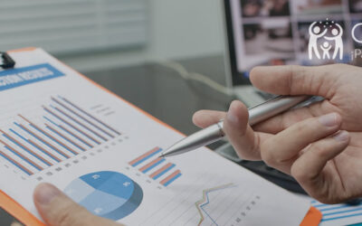 ASI FUNCIONAN LOS REPORTES EN LAS CENTRALES DE RIESGOS