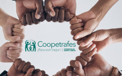FORTALEZAS DEL MOVIMIENTO COOPERATIVO