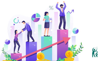 CUÁL SERÁ EL PAPEL DEL COOPERATIVISMO EN LA ECONOMÍA