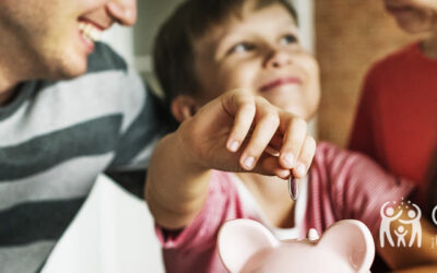 DÍA INTERNACIONAL DEL AHORRO