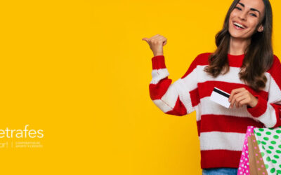 CONSEJOS PARA PLANIFICAR COMPRAS NAVIDEÑAS